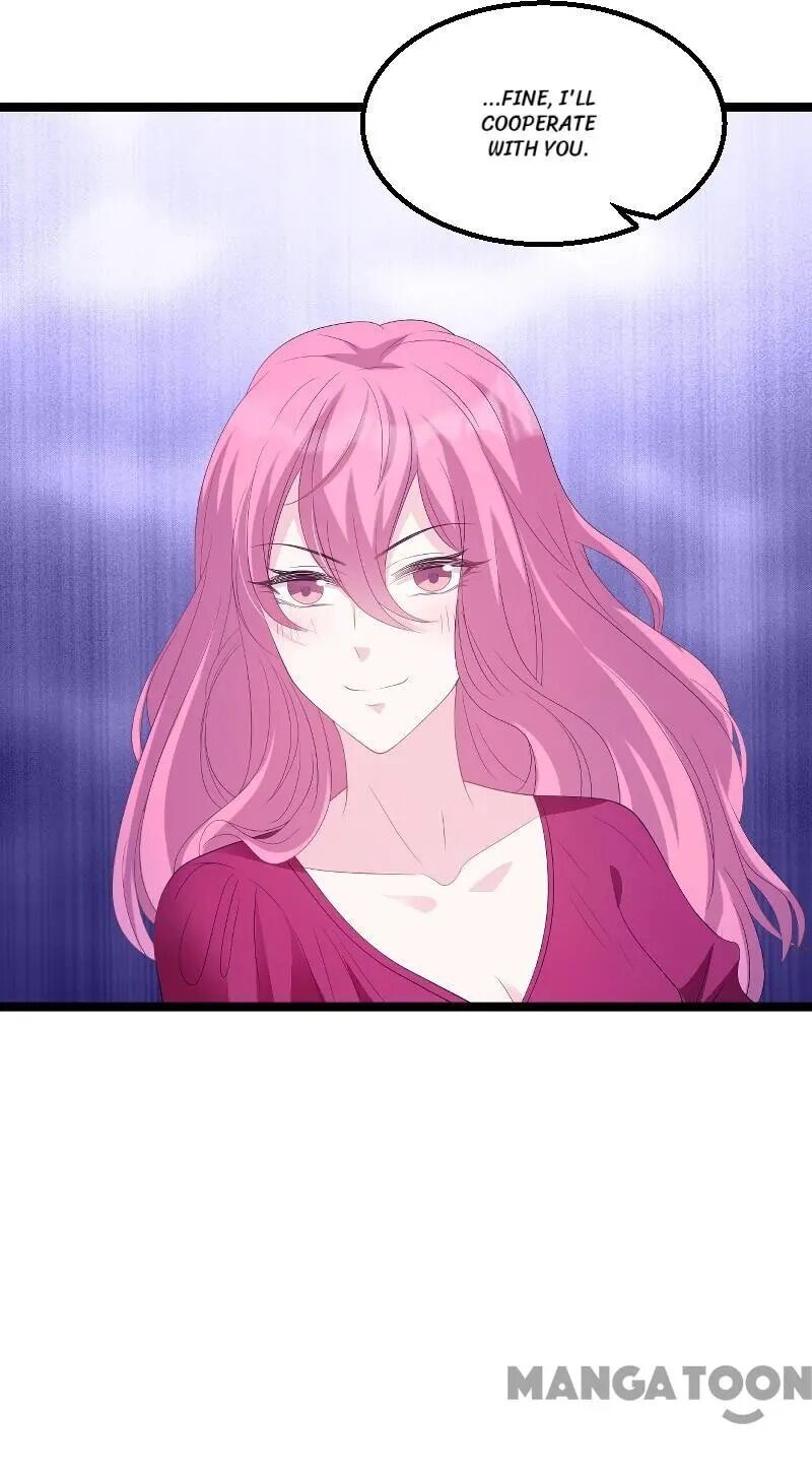 Like Husband, Like Son Chapter 85 - page 16