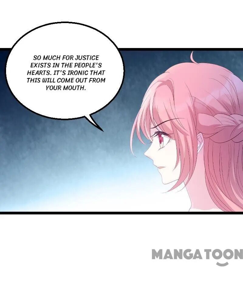 Like Husband, Like Son Chapter 85 - page 30