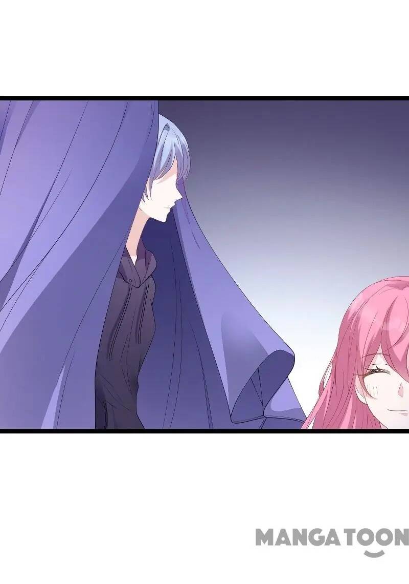 Like Husband, Like Son Chapter 85 - page 4
