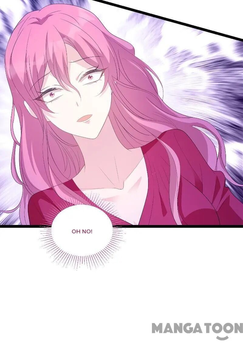Like Husband, Like Son Chapter 85 - page 41