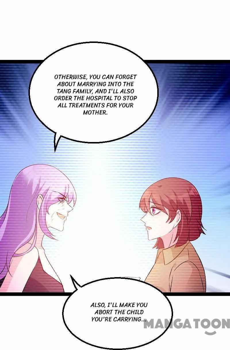 Like Husband, Like Son Chapter 84 - page 26