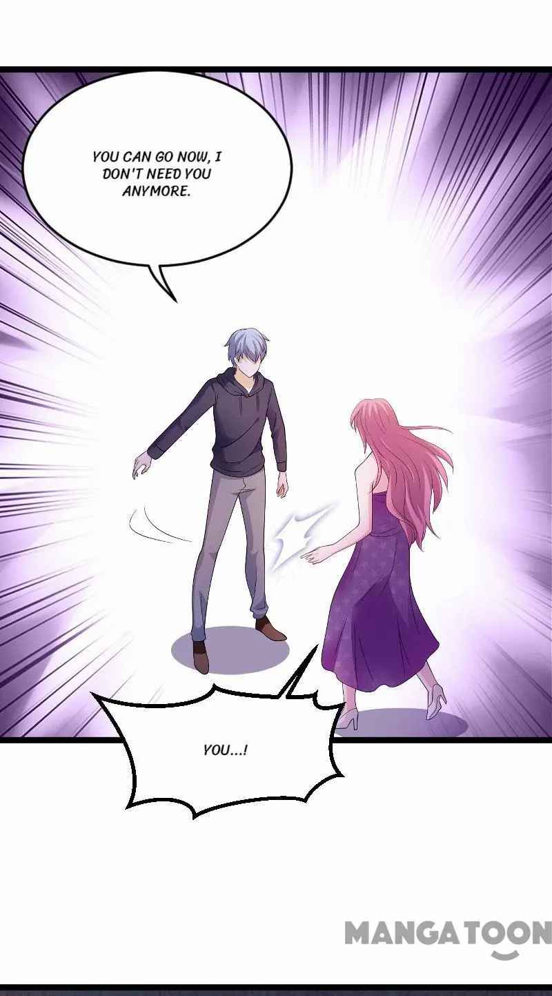 Like Husband, Like Son Chapter 82 - page 10
