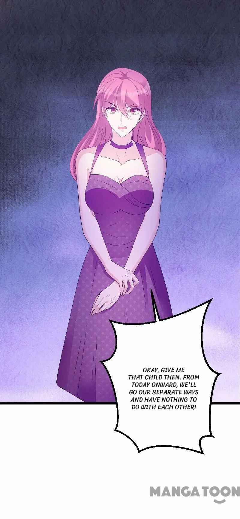 Like Husband, Like Son Chapter 82 - page 11