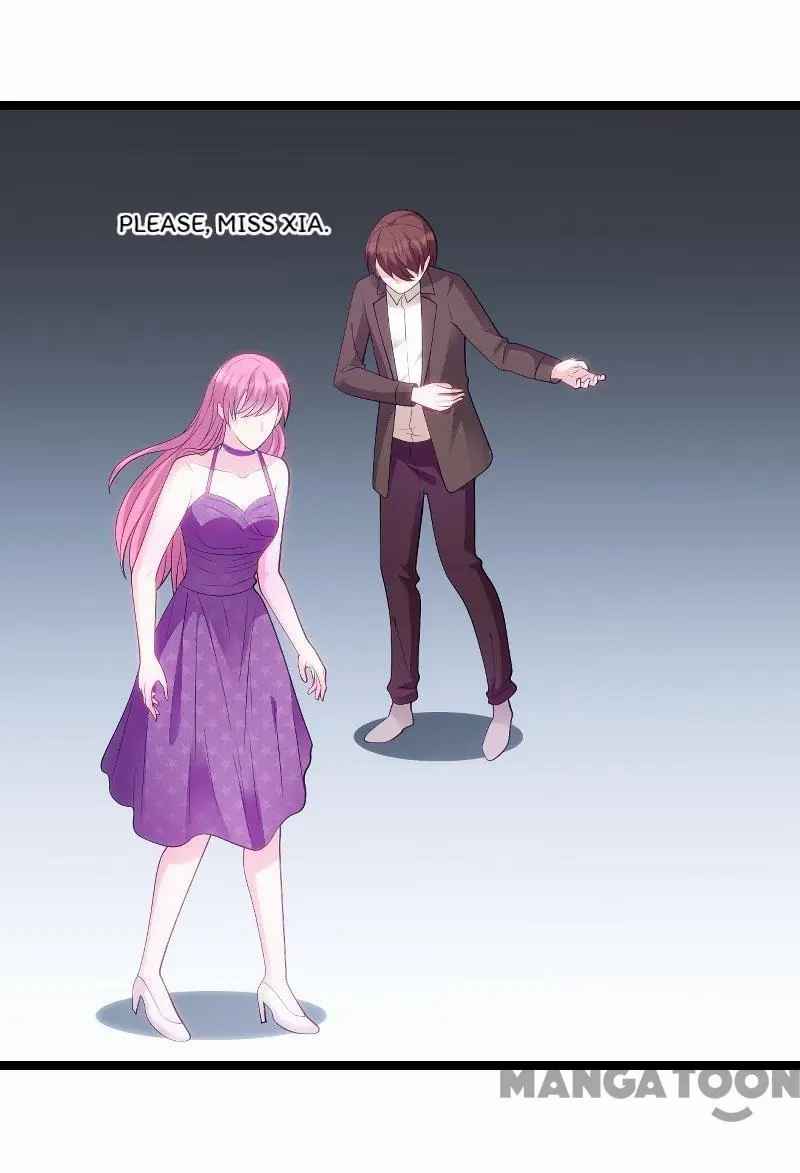 Like Husband, Like Son Chapter 82 - page 13
