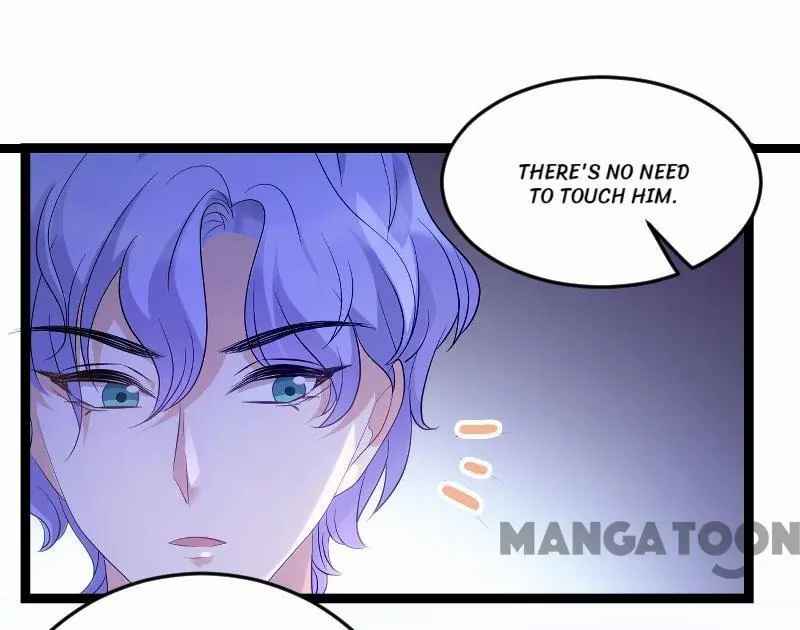 Like Husband, Like Son Chapter 82 - page 37