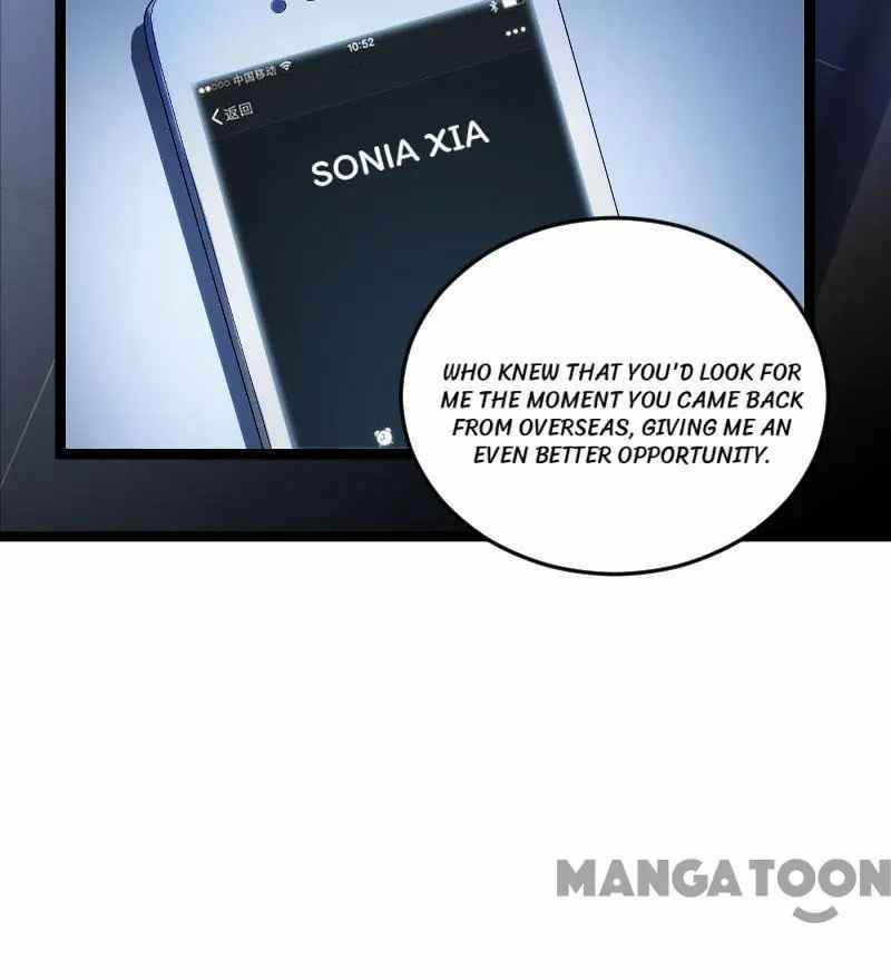 Like Husband, Like Son Chapter 82 - page 6