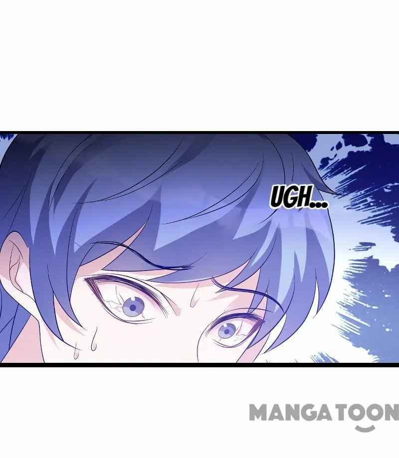 Like Husband, Like Son Chapter 81 - page 39