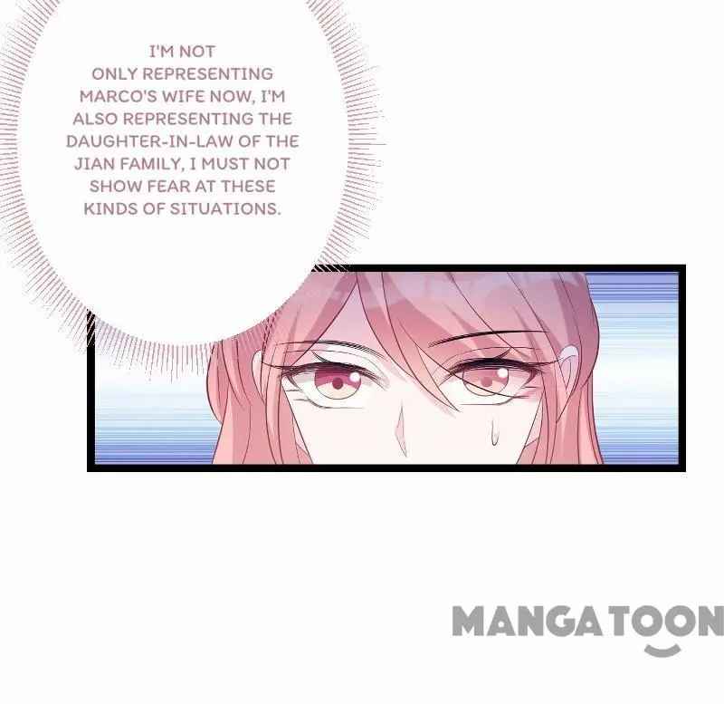 Like Husband, Like Son Chapter 80 - page 15