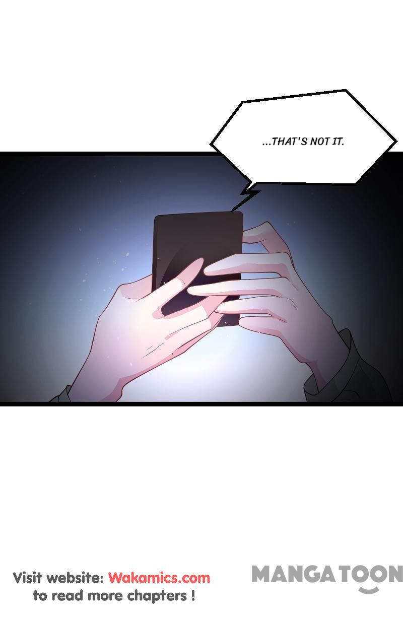 Like Husband, Like Son Chapter 79 - page 15