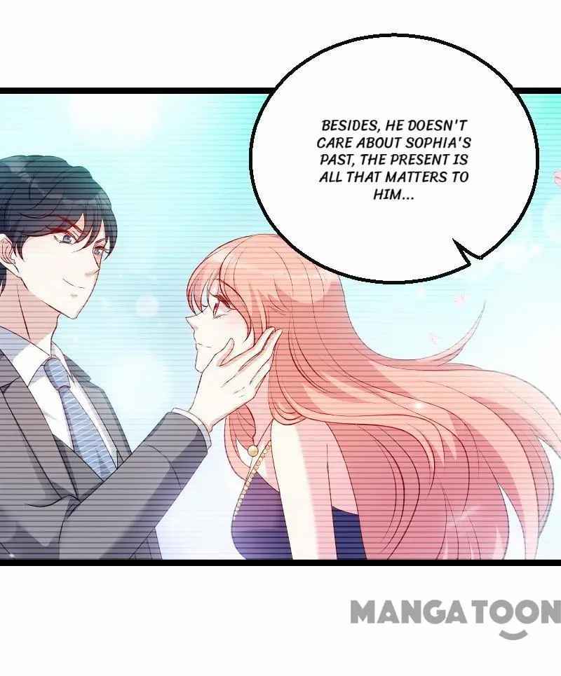 Like Husband, Like Son Chapter 78 - page 41