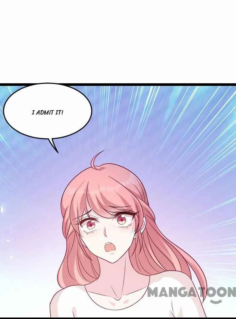 Like Husband, Like Son Chapter 77 - page 11