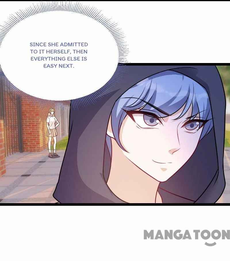 Like Husband, Like Son Chapter 77 - page 12