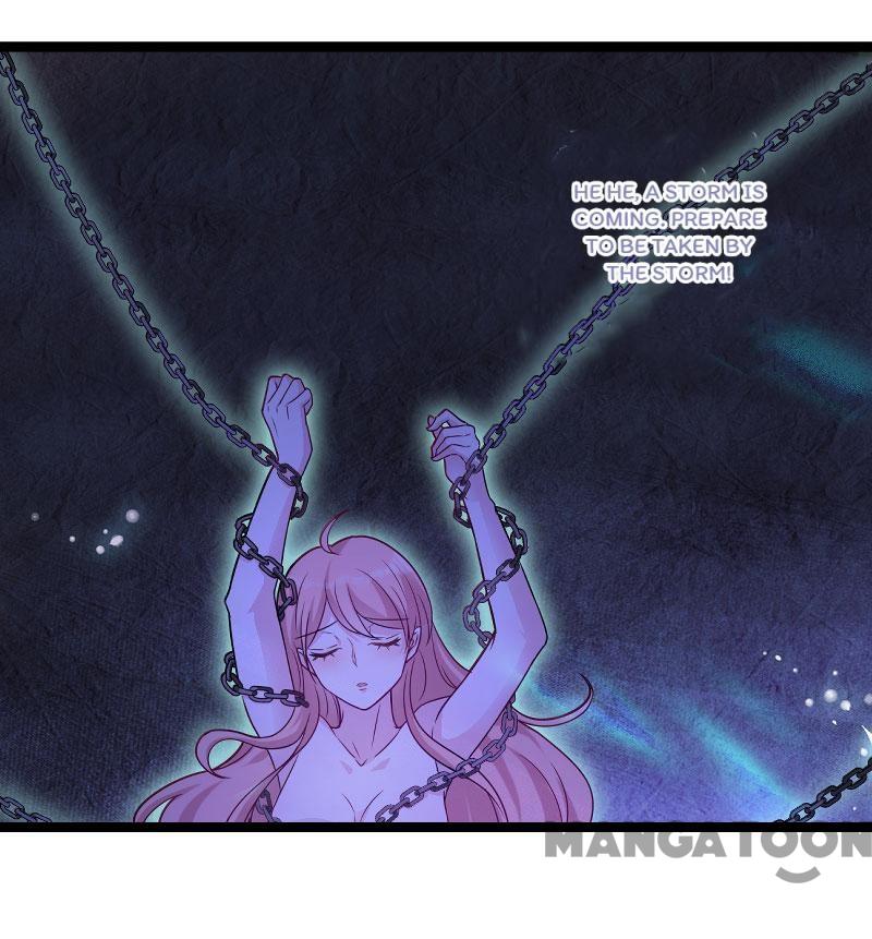 Like Husband, Like Son Chapter 77 - page 13