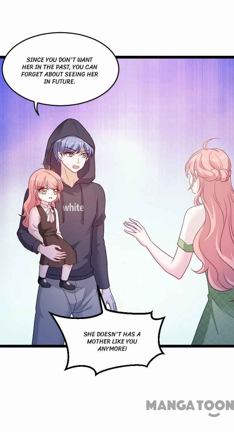 Like Husband, Like Son Chapter 77 - page 14