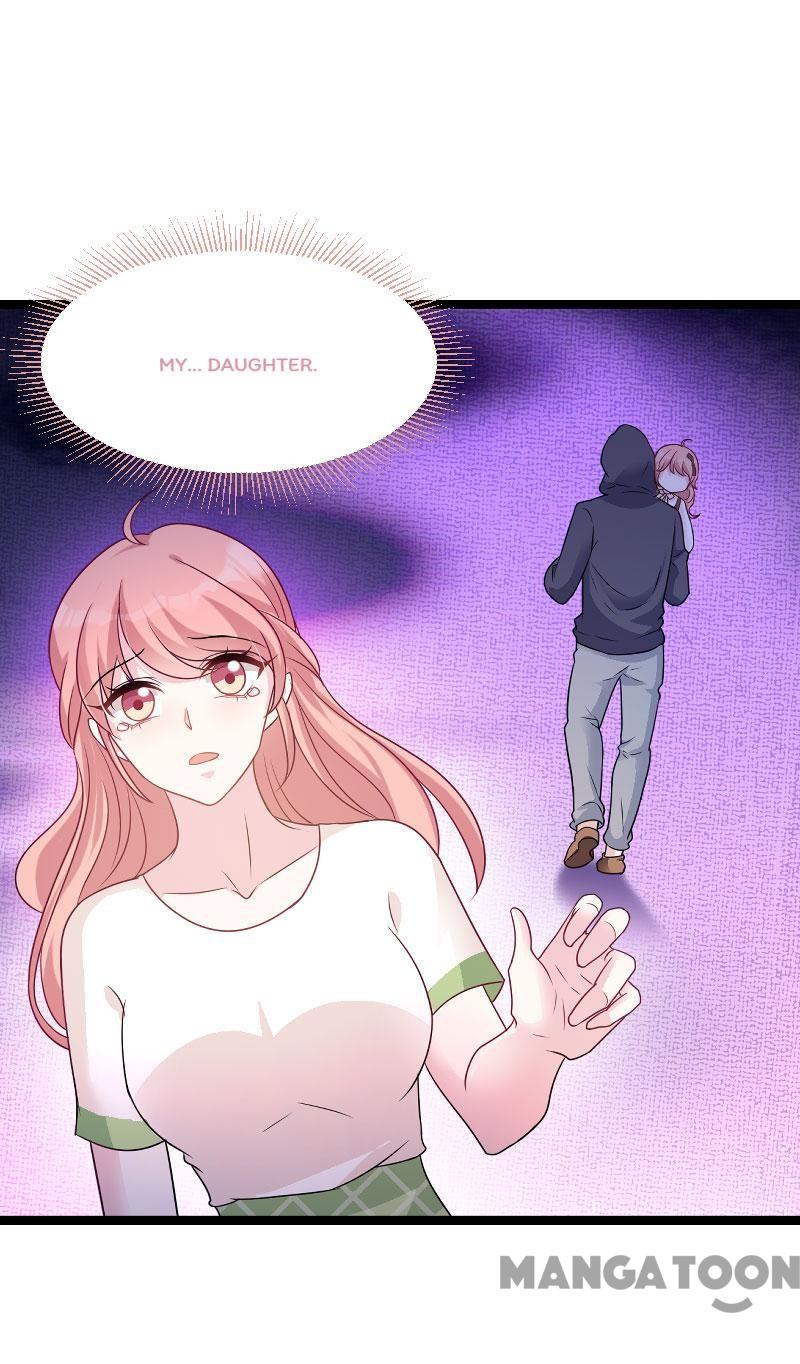 Like Husband, Like Son Chapter 77 - page 15
