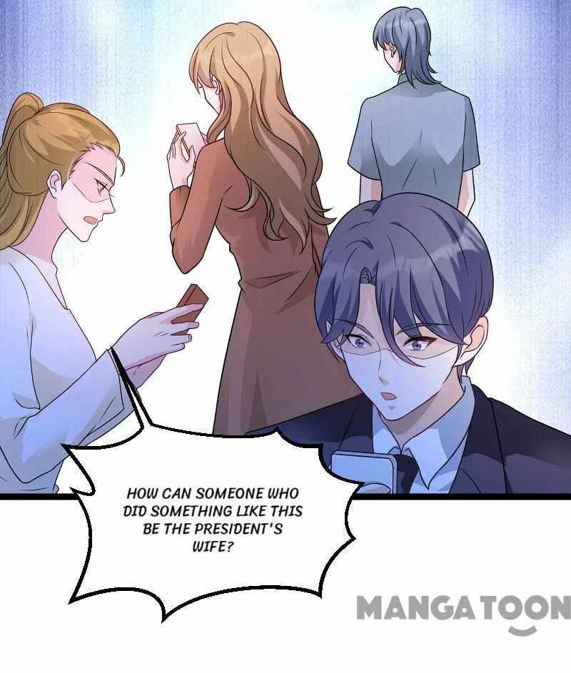 Like Husband, Like Son Chapter 77 - page 18