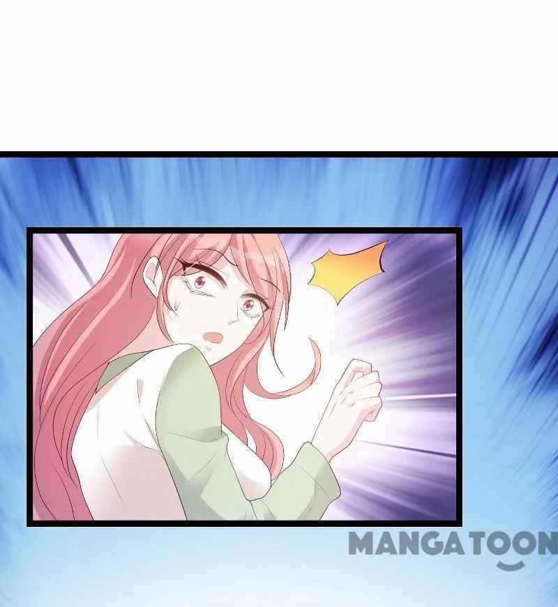 Like Husband, Like Son Chapter 77 - page 35