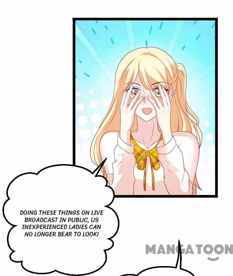 Like Husband, Like Son Chapter 77 - page 43