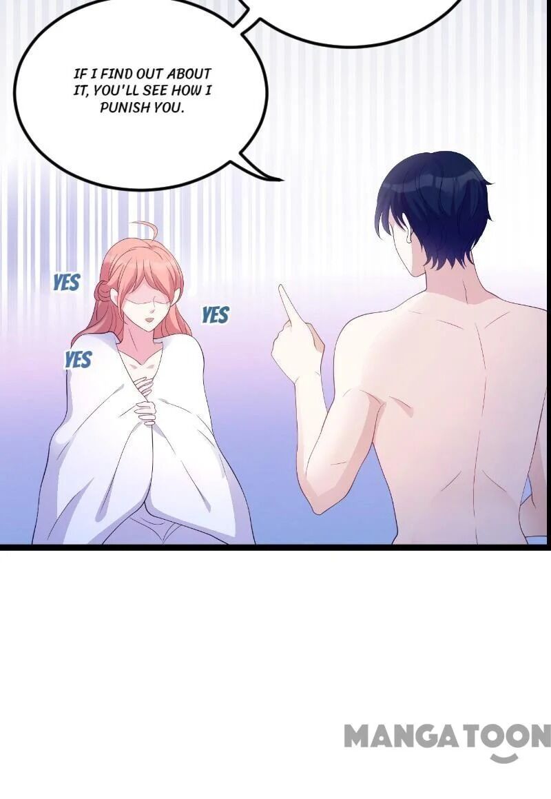 Like Husband, Like Son Chapter 76 - page 12