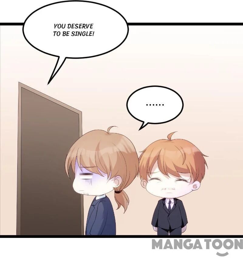Like Husband, Like Son Chapter 76 - page 14