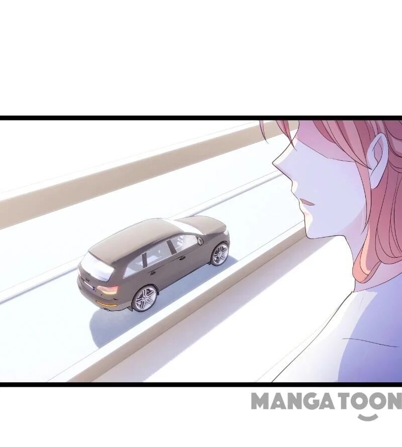 Like Husband, Like Son Chapter 76 - page 16