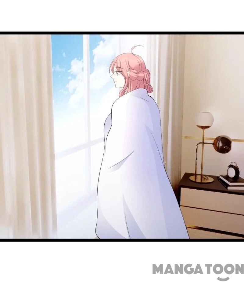 Like Husband, Like Son Chapter 76 - page 17