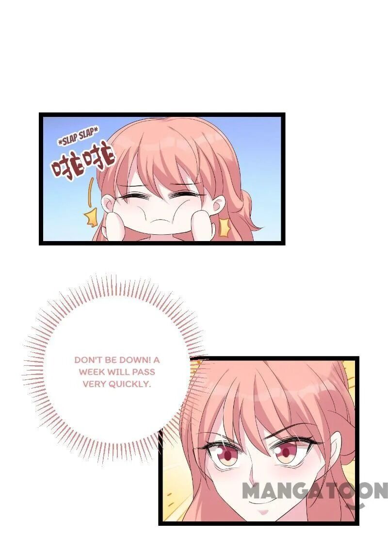 Like Husband, Like Son Chapter 76 - page 19
