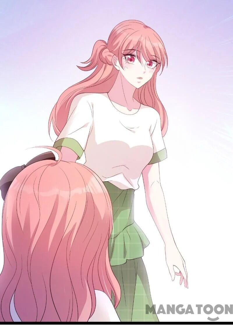 Like Husband, Like Son Chapter 76 - page 27