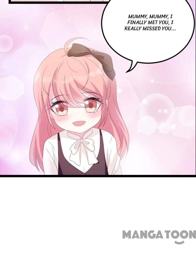 Like Husband, Like Son Chapter 76 - page 30