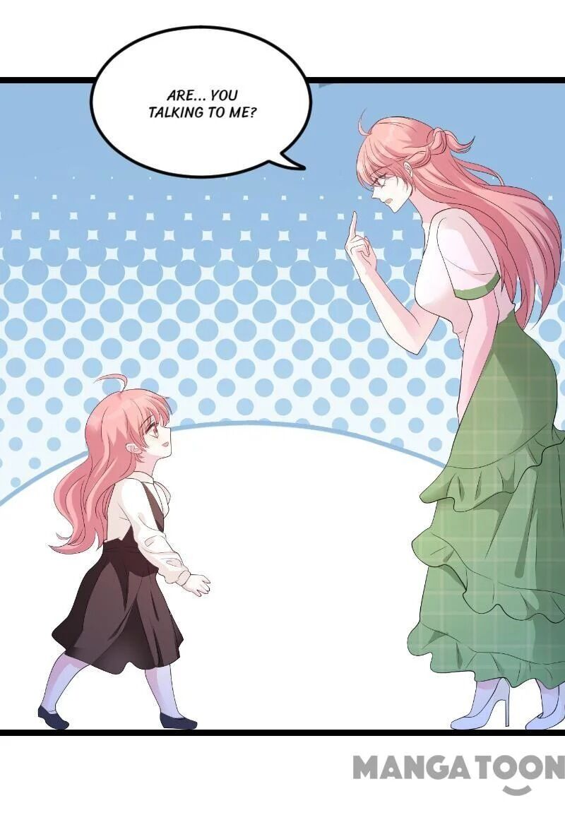 Like Husband, Like Son Chapter 76 - page 31