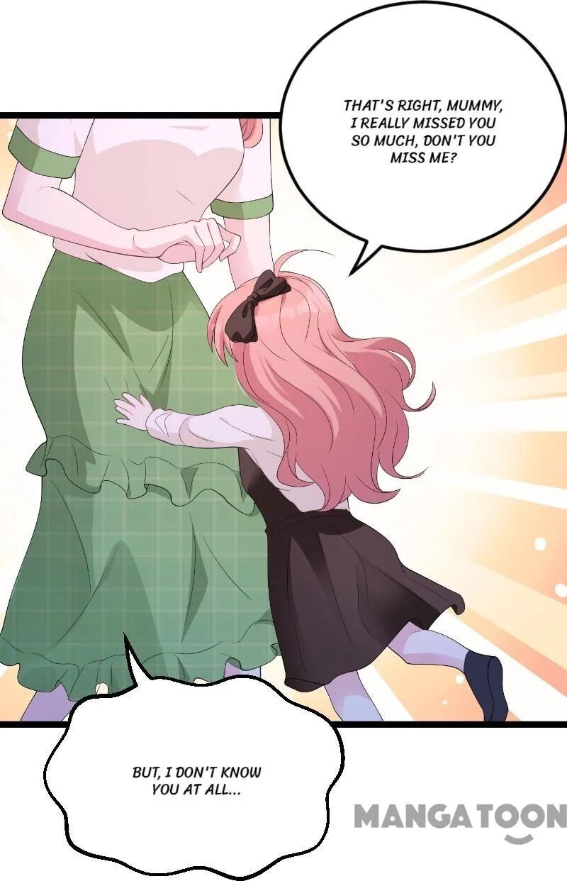 Like Husband, Like Son Chapter 76 - page 34
