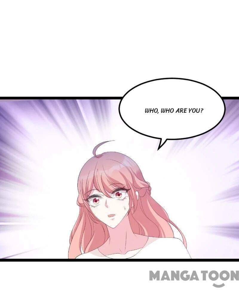 Like Husband, Like Son Chapter 76 - page 37