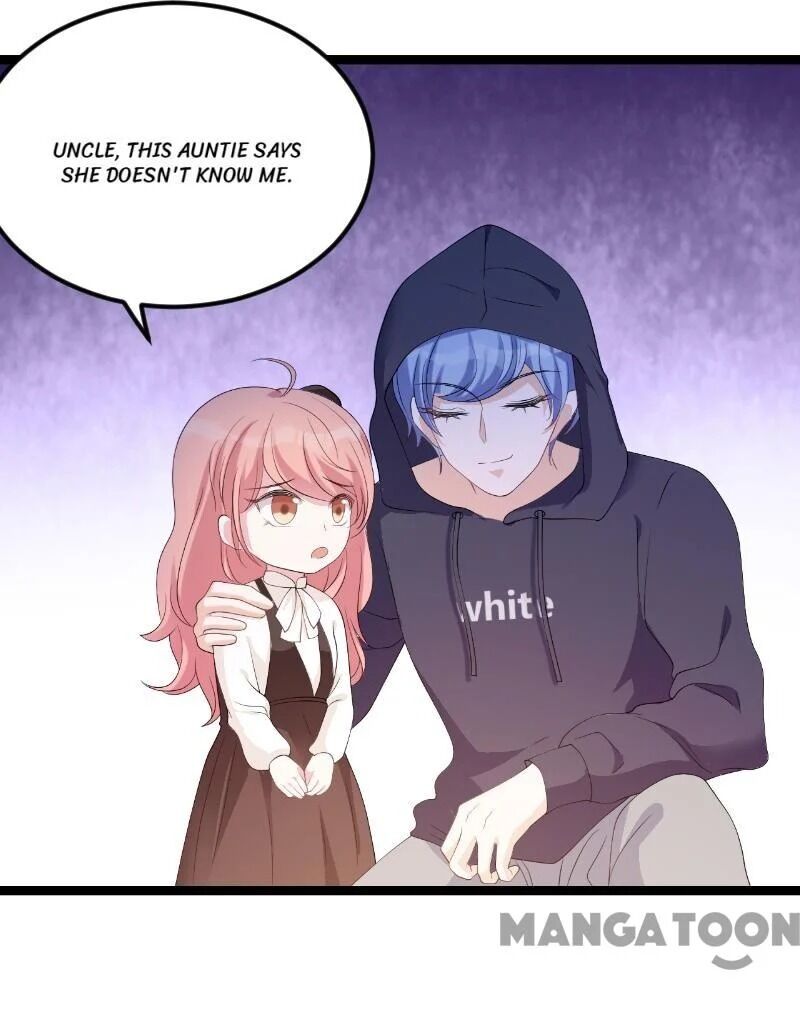 Like Husband, Like Son Chapter 76 - page 38