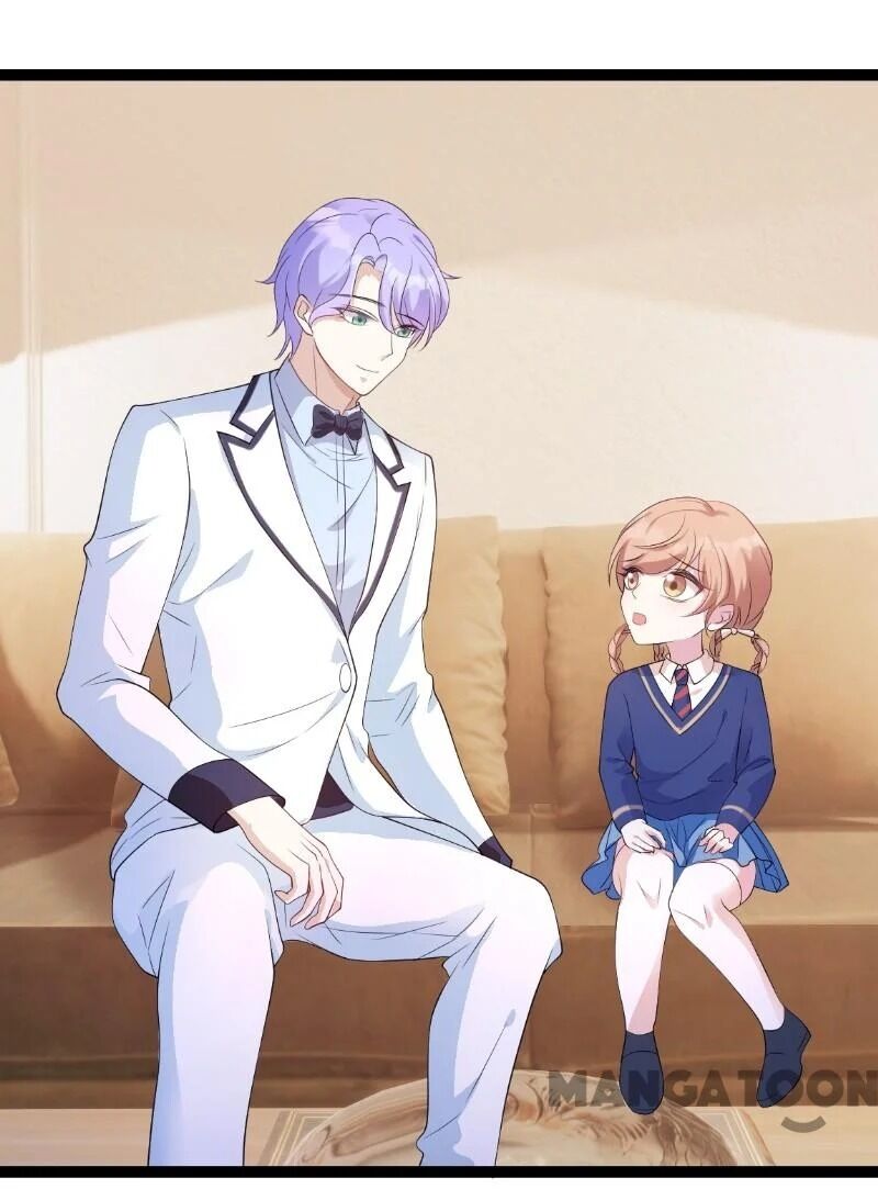 Like Husband, Like Son Chapter 75 - page 14