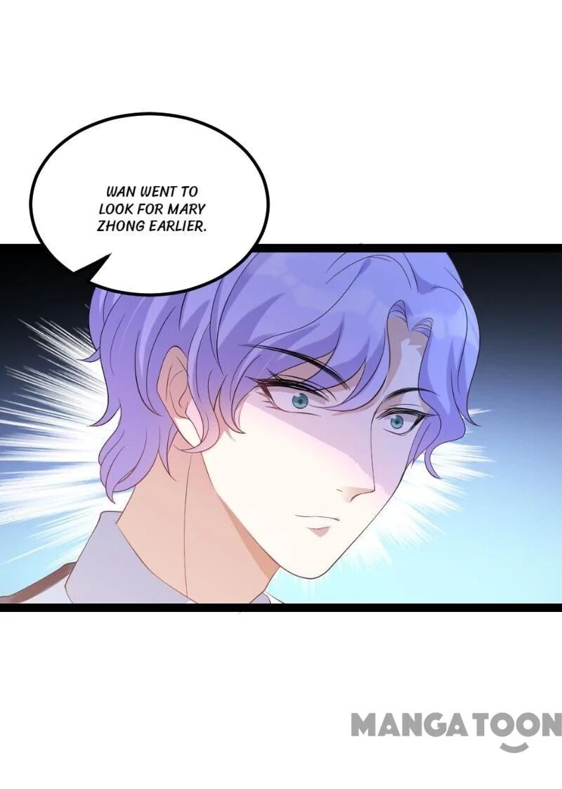 Like Husband, Like Son Chapter 75 - page 15