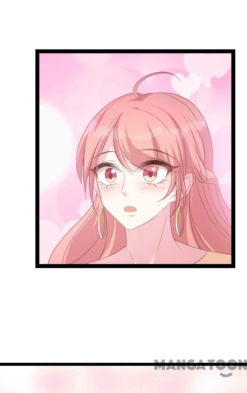 Like Husband, Like Son Chapter 75 - page 24