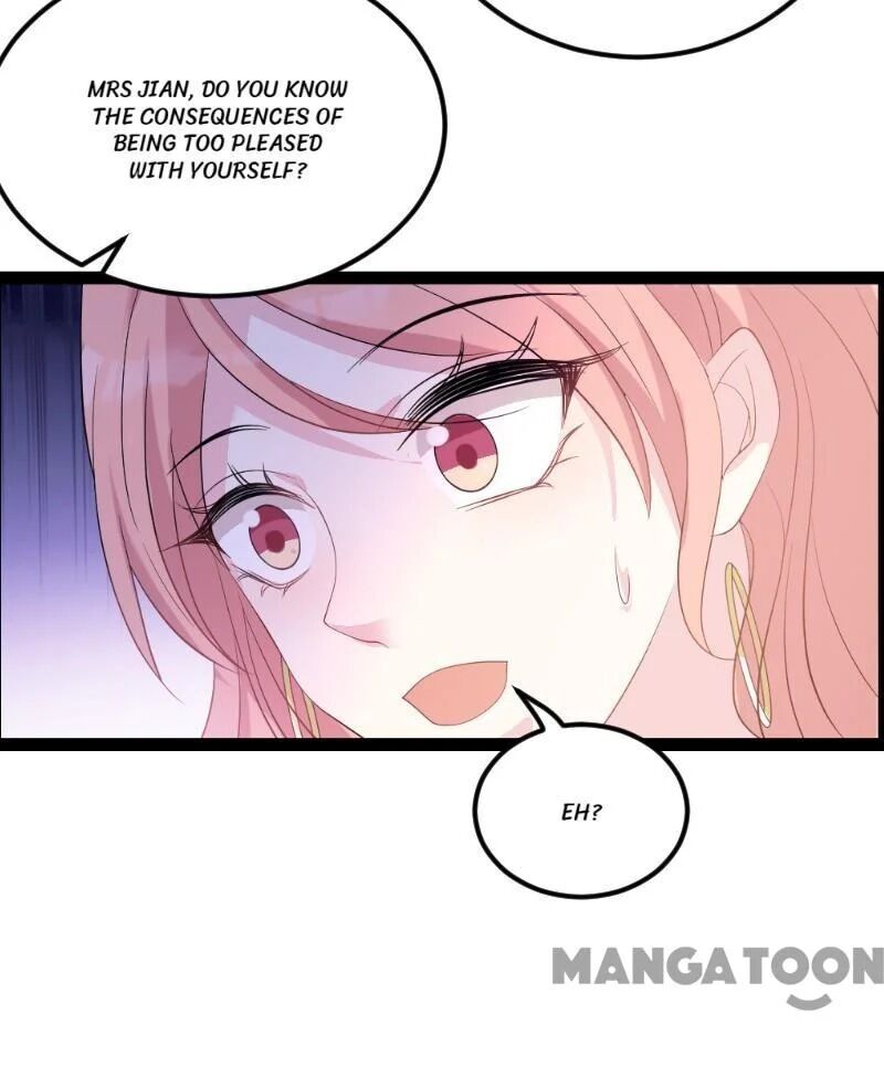 Like Husband, Like Son Chapter 75 - page 26