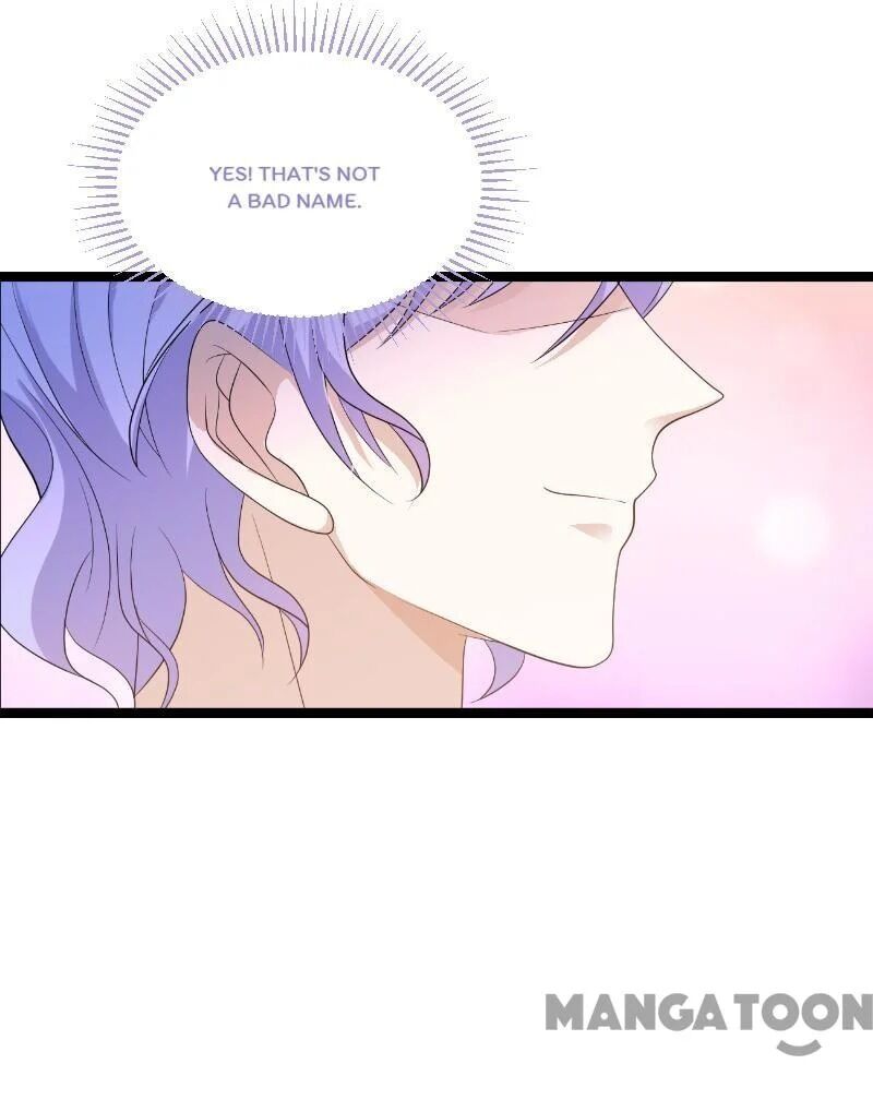 Like Husband, Like Son Chapter 74 - page 26