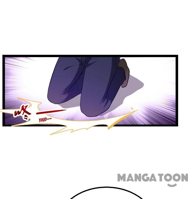 Like Husband, Like Son Chapter 73 - page 11
