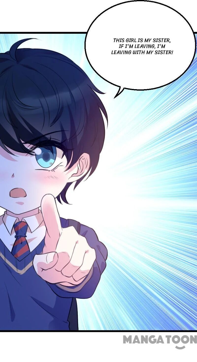 Like Husband, Like Son Chapter 73 - page 14