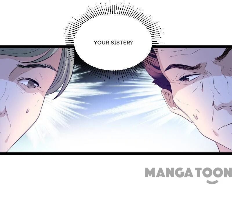 Like Husband, Like Son Chapter 73 - page 15