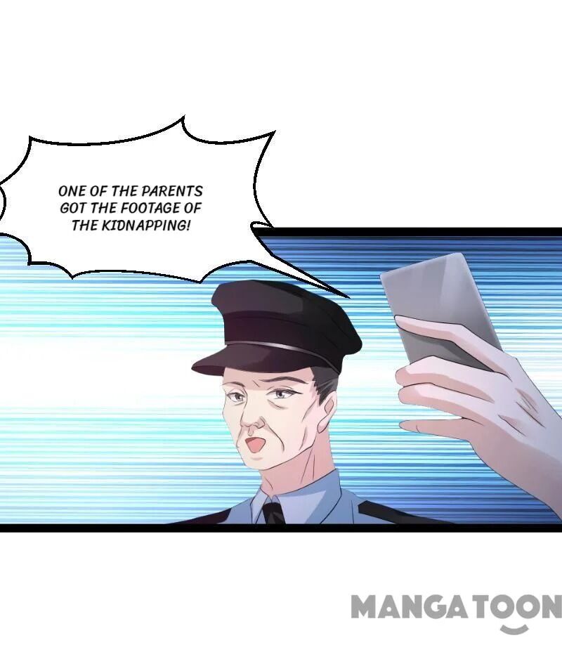 Like Husband, Like Son Chapter 73 - page 26