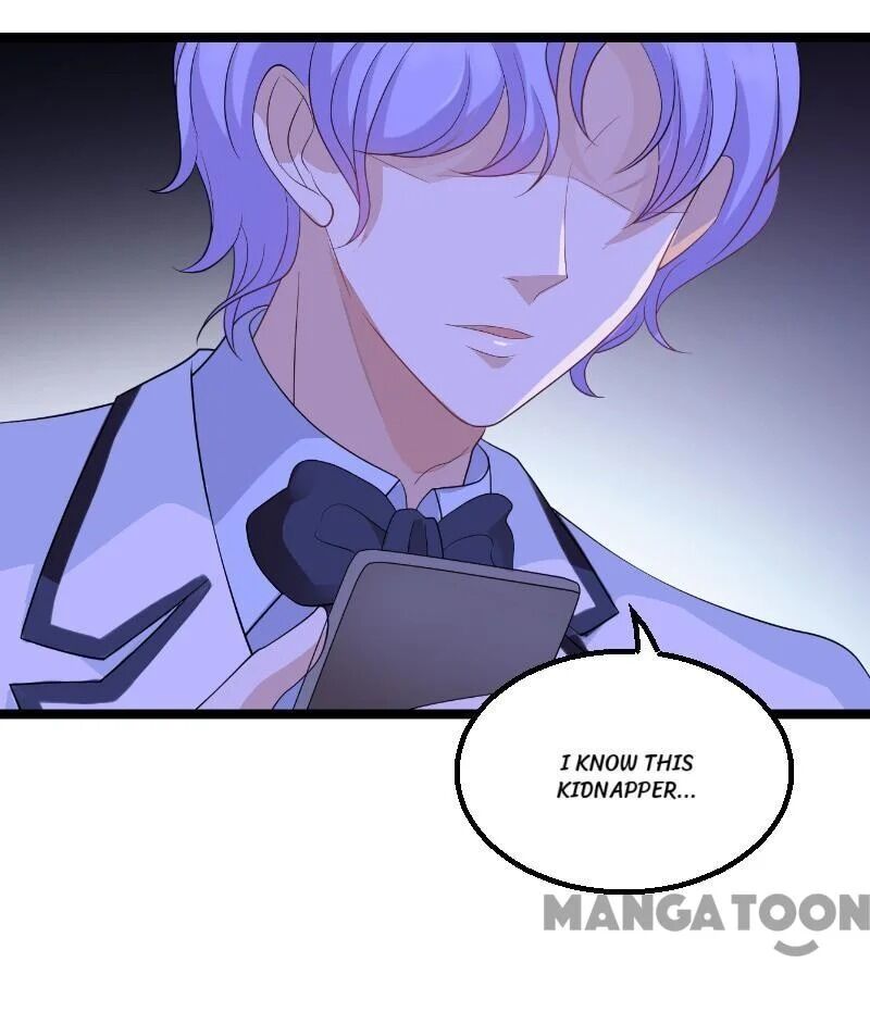 Like Husband, Like Son Chapter 73 - page 31