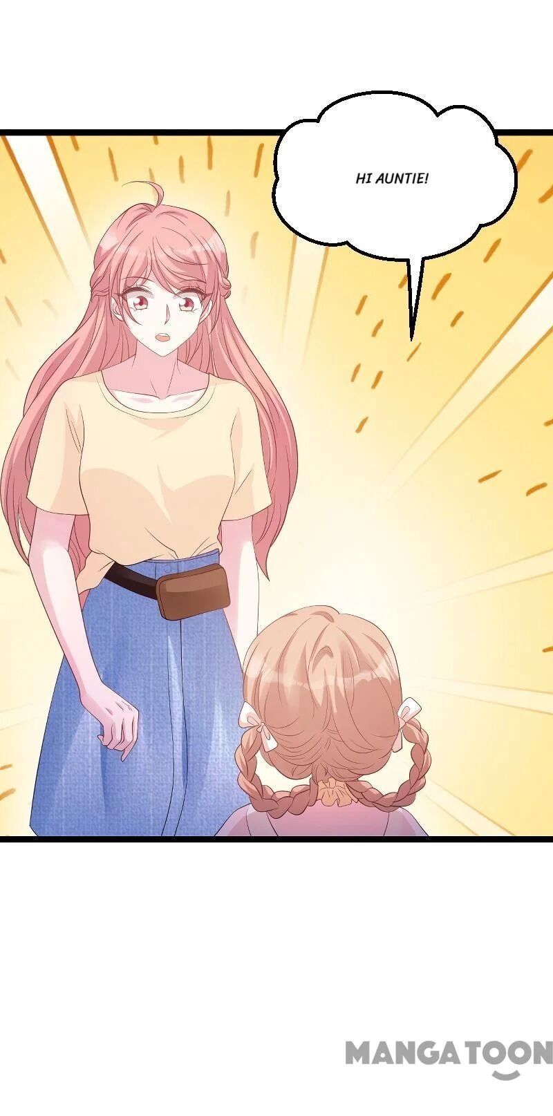 Like Husband, Like Son Chapter 72 - page 15