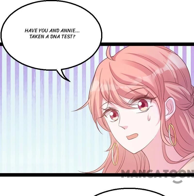 Like Husband, Like Son Chapter 72 - page 26