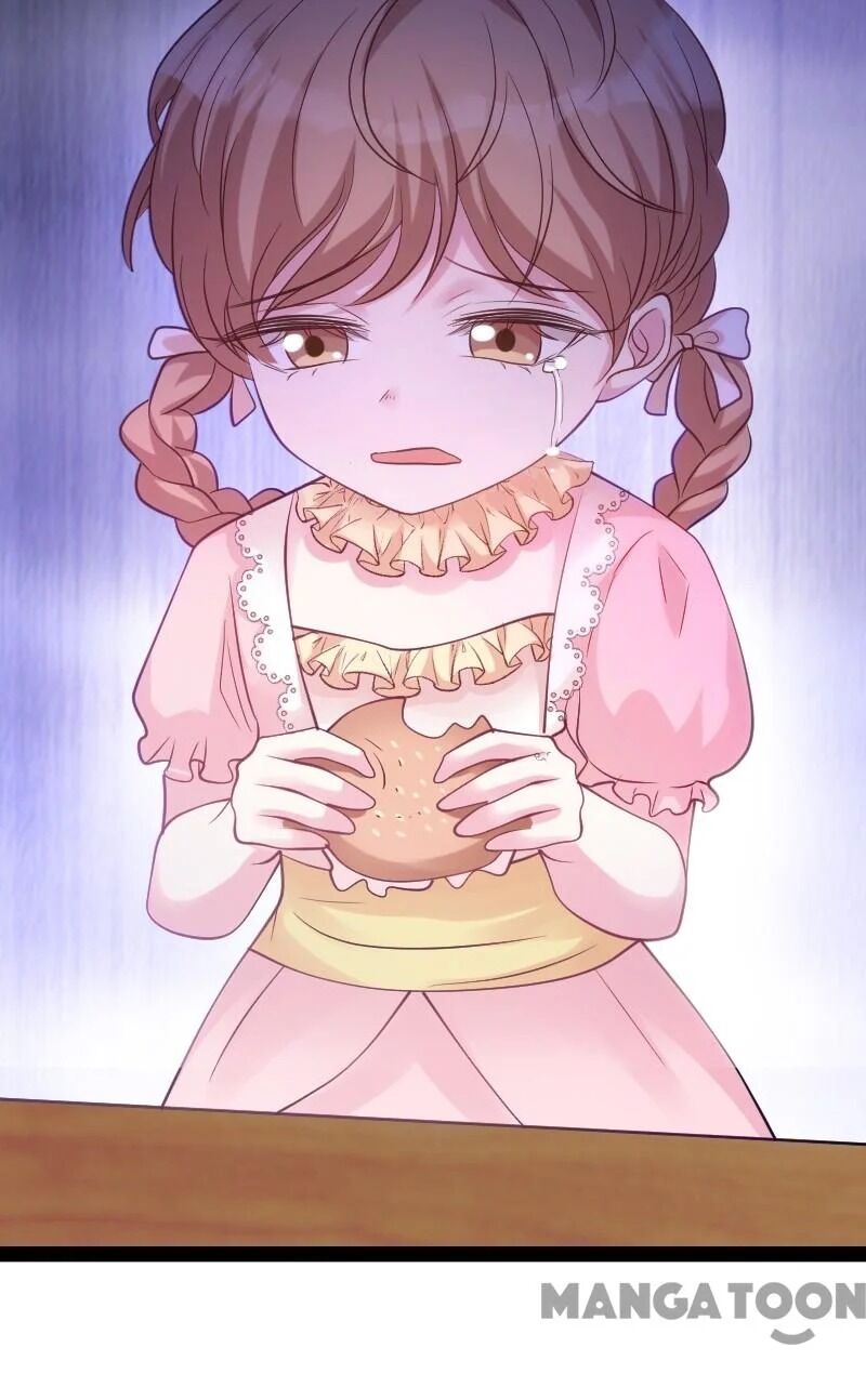 Like Husband, Like Son Chapter 72 - page 38