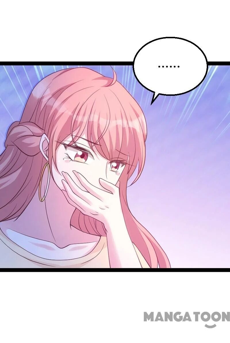 Like Husband, Like Son Chapter 72 - page 39