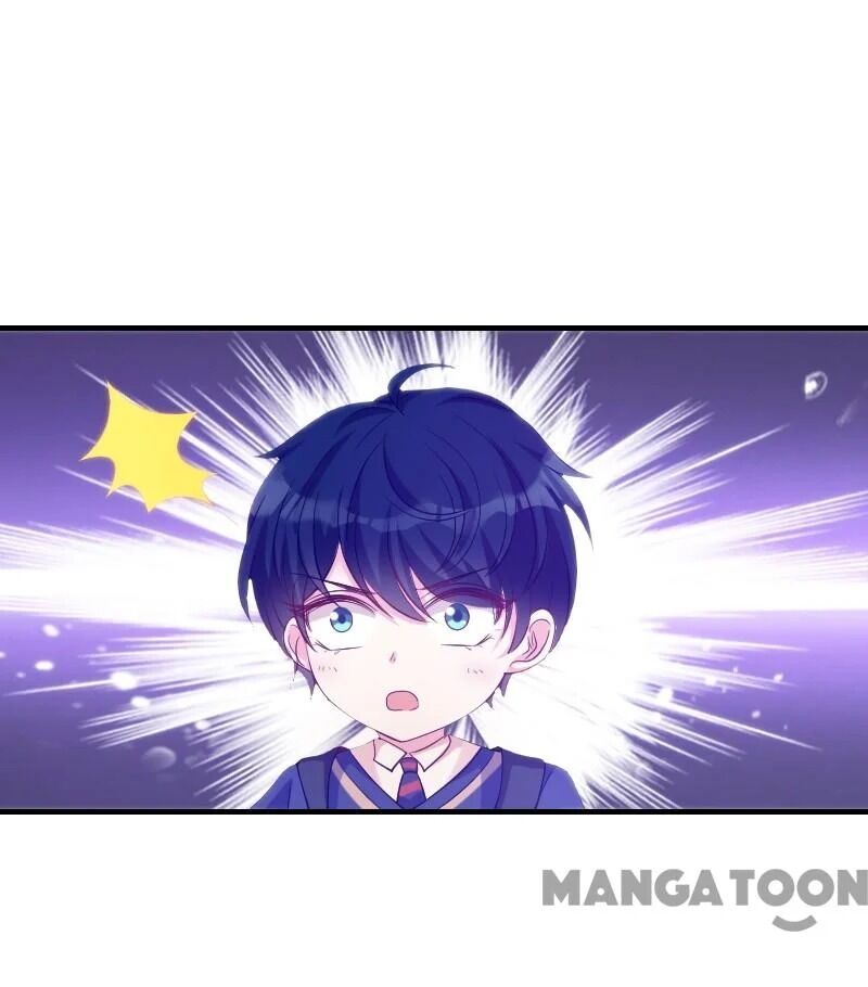 Like Husband, Like Son Chapter 72 - page 50