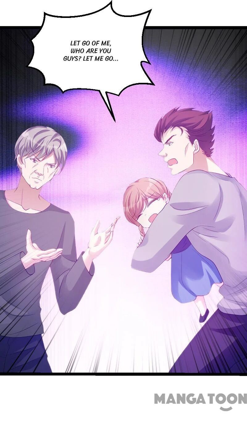 Like Husband, Like Son Chapter 72 - page 51