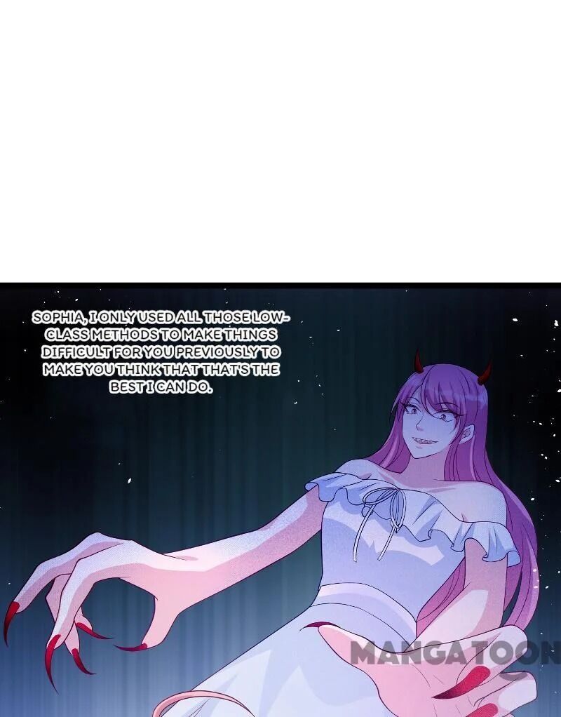 Like Husband, Like Son Chapter 71 - page 23